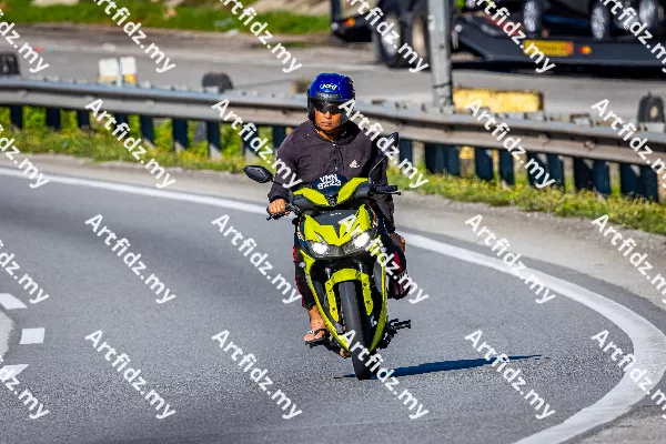 IMG_2646