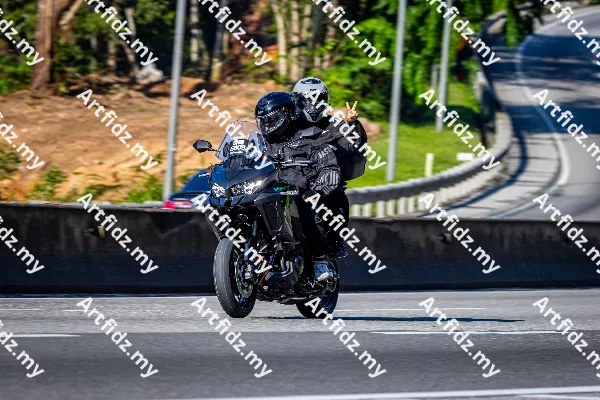 IMG_2649-3