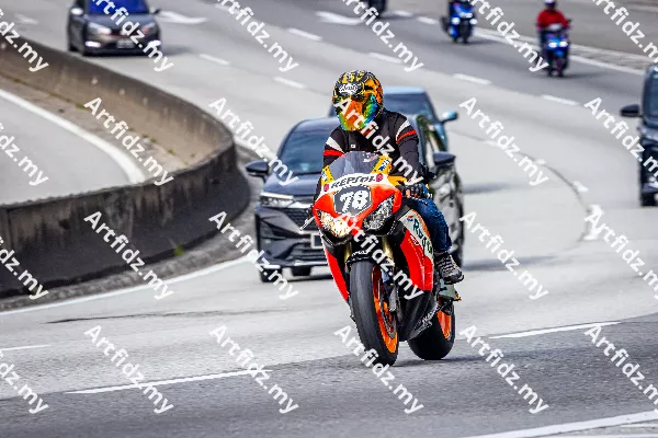 IMG_2651-1