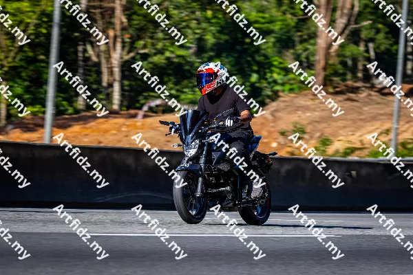 IMG_2658-1
