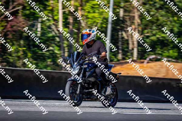 IMG_2659-2