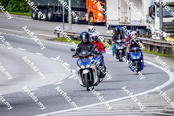 IMG_2660-1