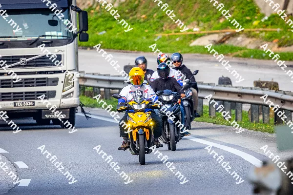 IMG_2666-2
