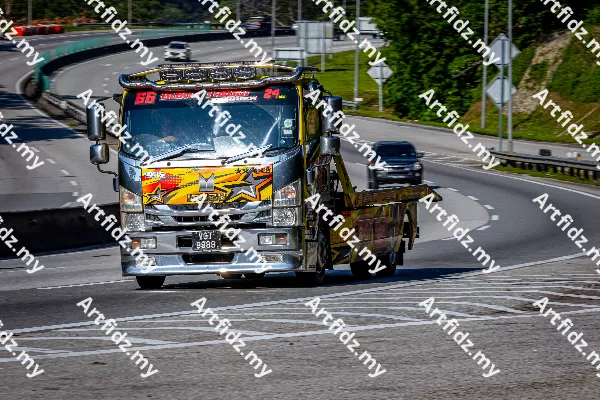 IMG_2672-1
