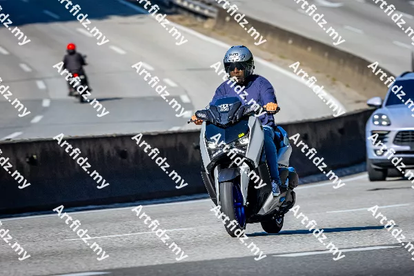 IMG_2678
