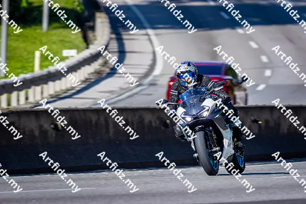 IMG_2701-1