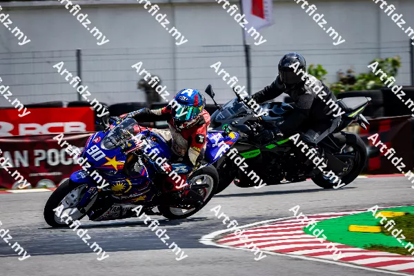 IMG_2705-2