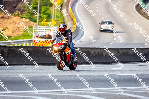 IMG_2707-4