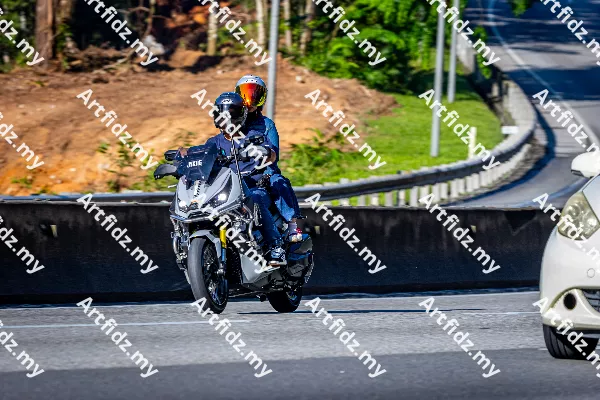 IMG_2725