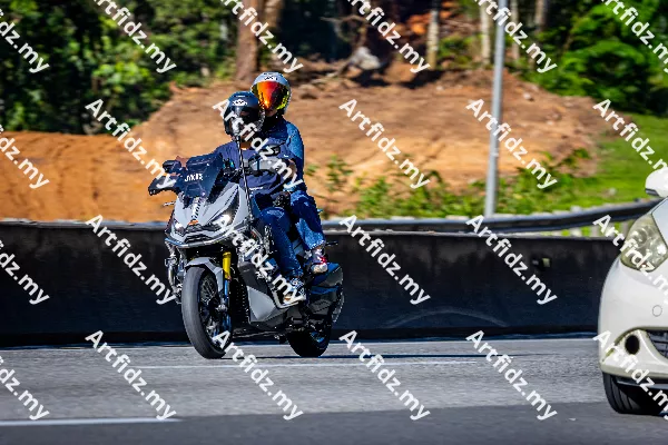 IMG_2726