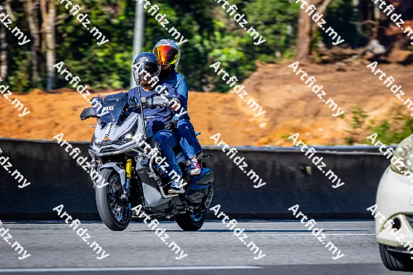 IMG_2727