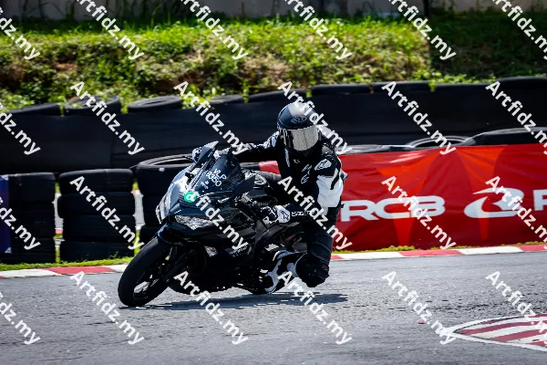 IMG_2734-2