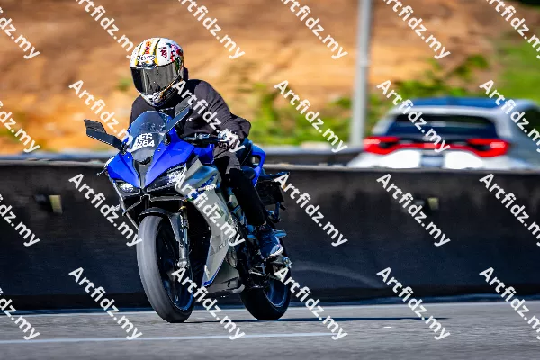 IMG_2746