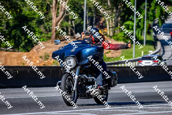 IMG_2788-1