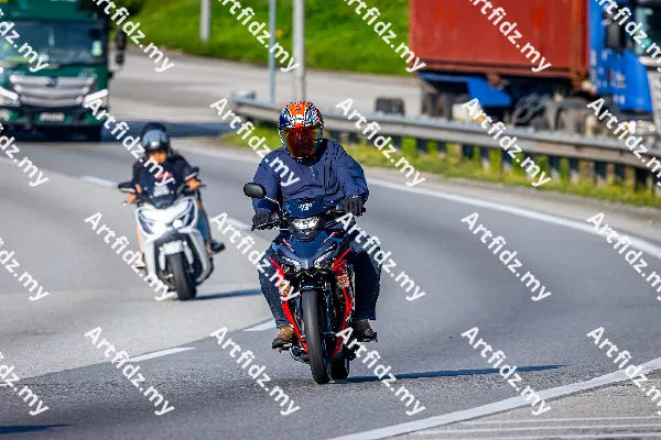 IMG_2791-1