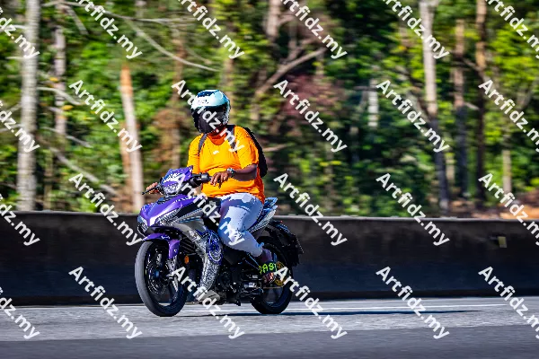 IMG_2791-3