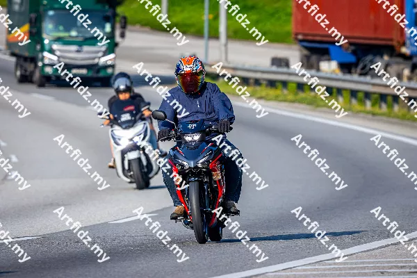 IMG_2792-1