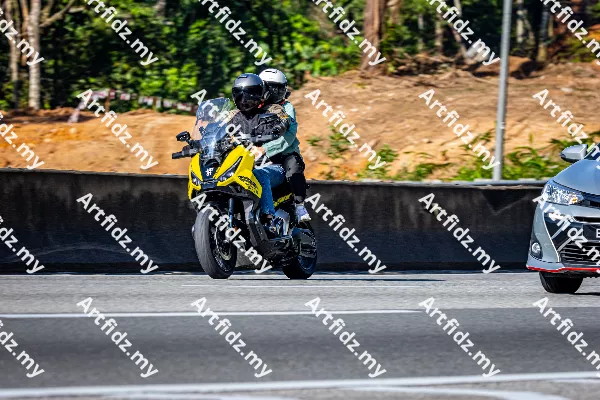 IMG_2796-2