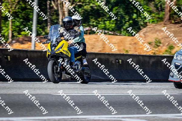 IMG_2797-1