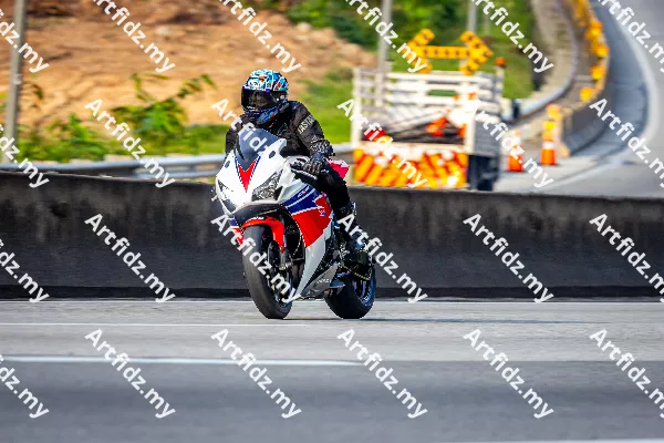 IMG_2805-4