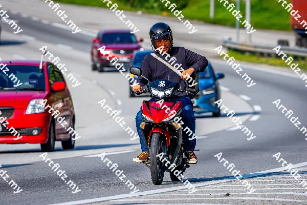 IMG_2811-1
