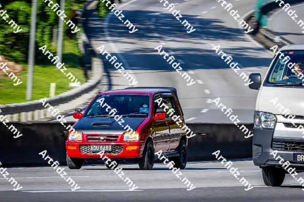 IMG_2821-3