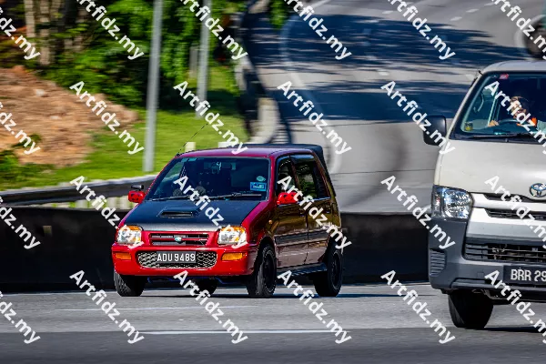 IMG_2822-1