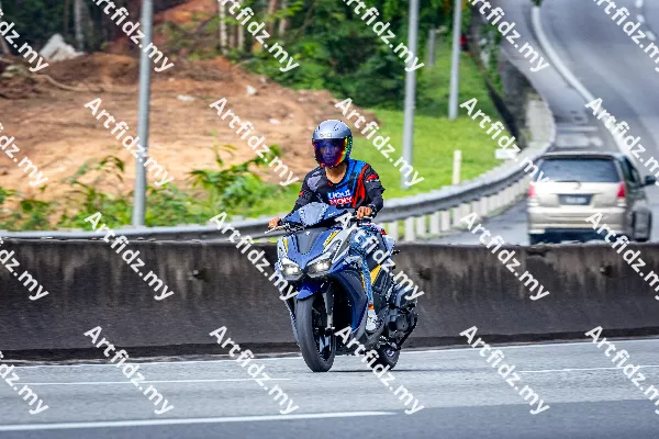 IMG_2831-2