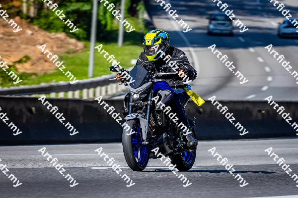 IMG_2842-3