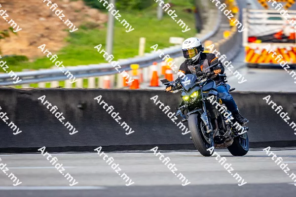 IMG_2848-3