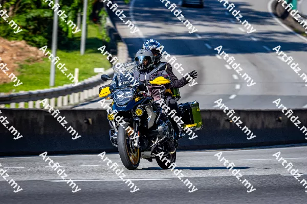 IMG_2850-1