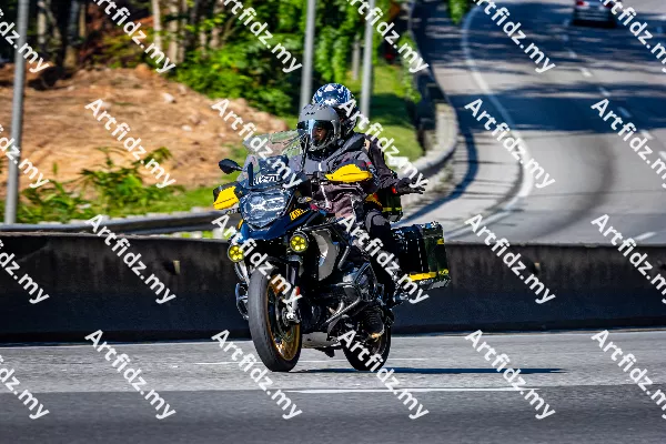 IMG_2851-2