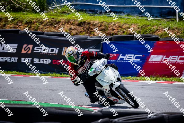 IMG_2853-1