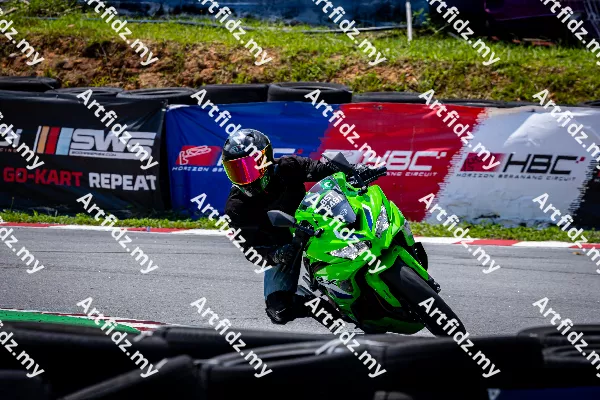 IMG_2862-1