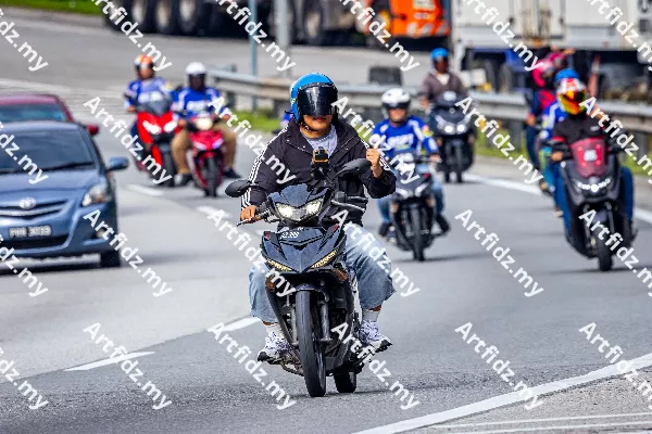 IMG_2866-1