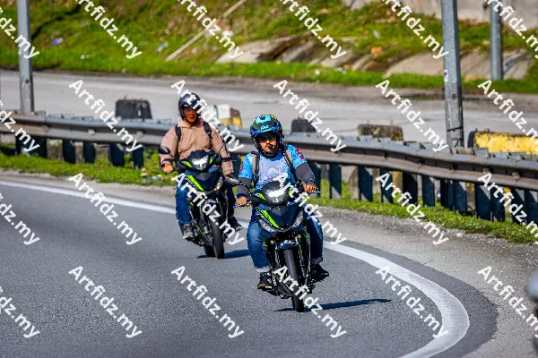 IMG_2867-2