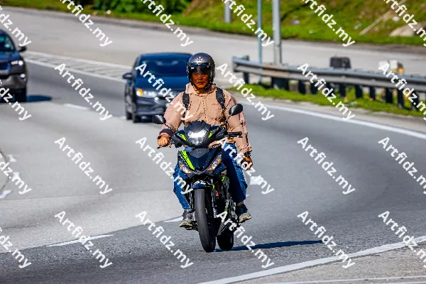 IMG_2872-2