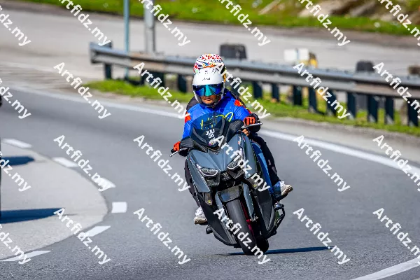 IMG_2878-2