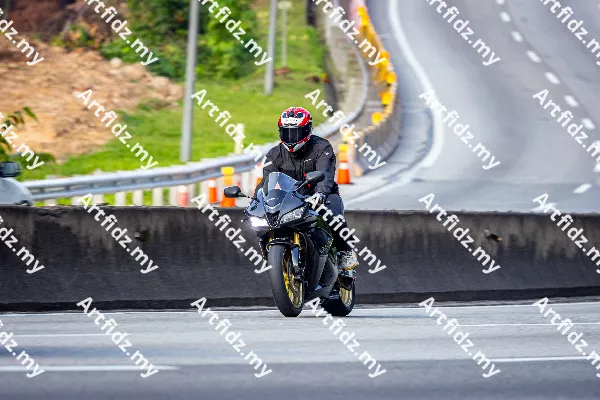 IMG_2884-3