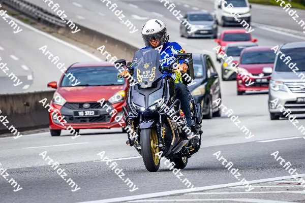 IMG_2885-2