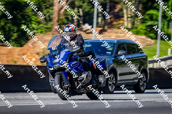 IMG_2894-2