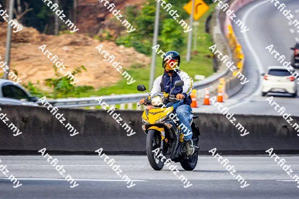 IMG_2899-3