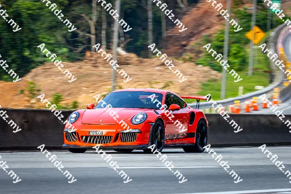 IMG_2901-4