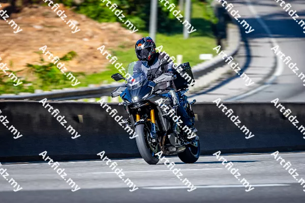 IMG_2902-2