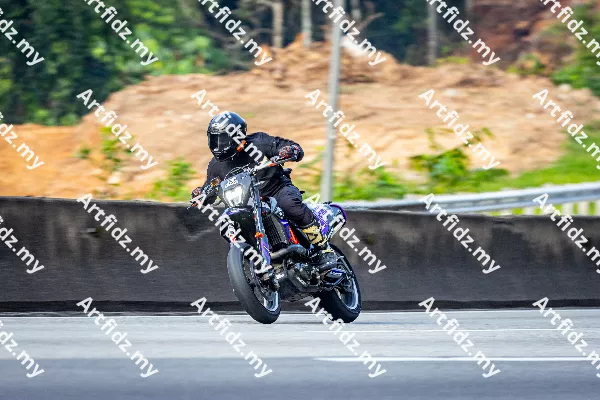IMG_2905-3