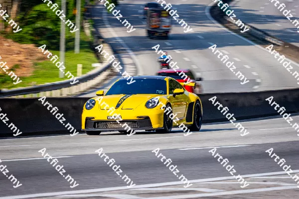 IMG_2906-1