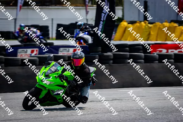 IMG_2906-3