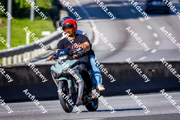 IMG_2912-2