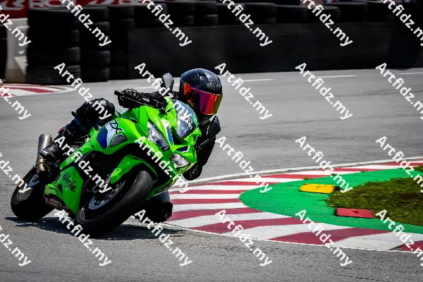 IMG_2913-3
