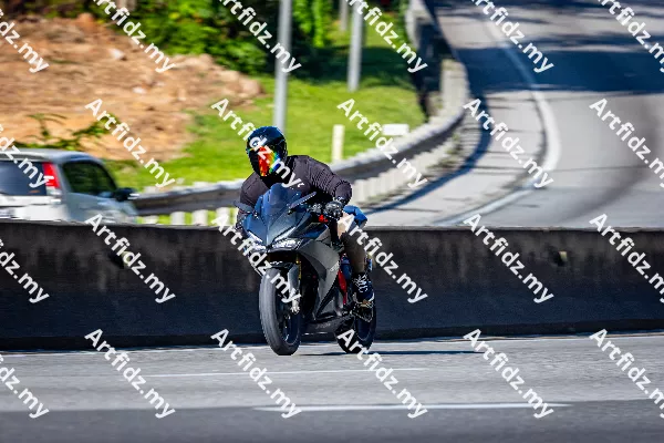 IMG_2922-3